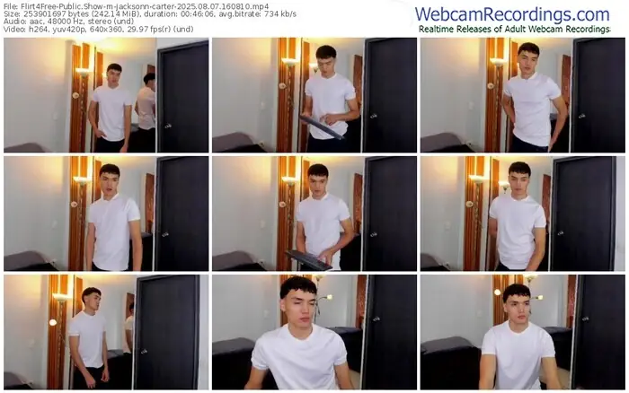 2025/08/07/flirt4free-jacksonn-carter-16-08-10