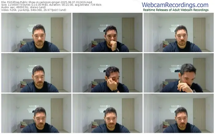 2025/08/07/flirt4free-jacksson-ginger-01-24-19