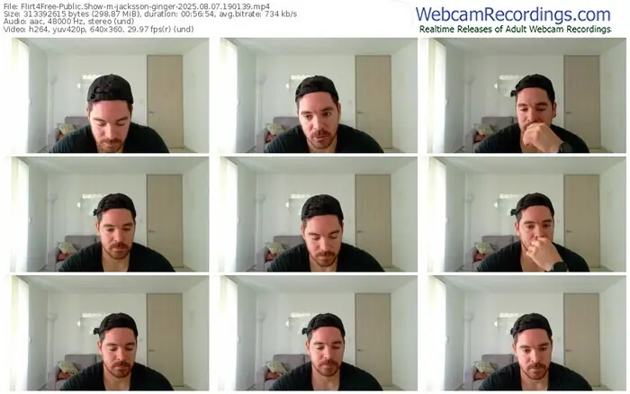 2025/08/07/flirt4free-jacksson-ginger-19-01-39