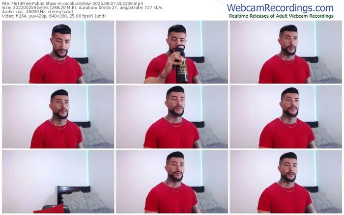 2025/08/07/flirt4free-jacob-andrew-01-22-39