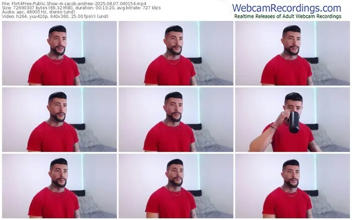 2025/08/07/flirt4free-jacob-andrew-04-01-54