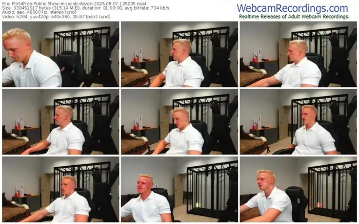 2025/08/07/flirt4free-jacob-devon-12-50-05