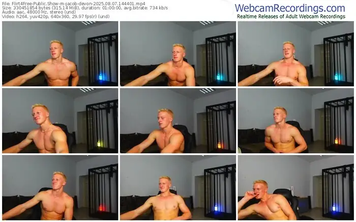 2025/08/07/flirt4free-jacob-devon-14-44-01