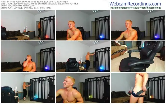 2025/08/07/flirt4free-jacob-devon-16-07-56