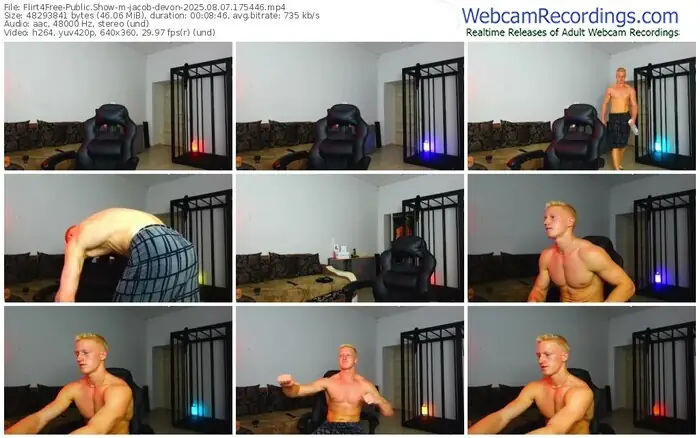 2025/08/07/flirt4free-jacob-devon-17-54-46