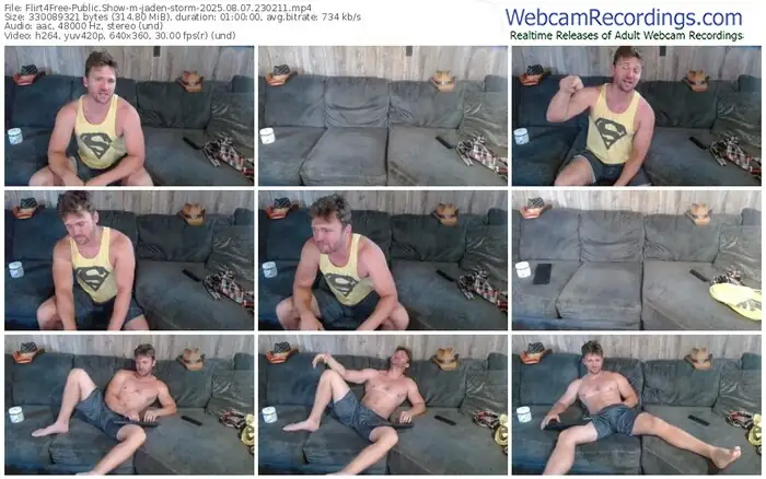 2025/08/07/flirt4free-jaden-storm-23-02-11