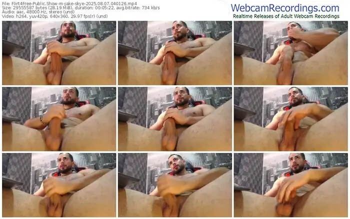 2025/08/07/flirt4free-jake-skye-04-01-26