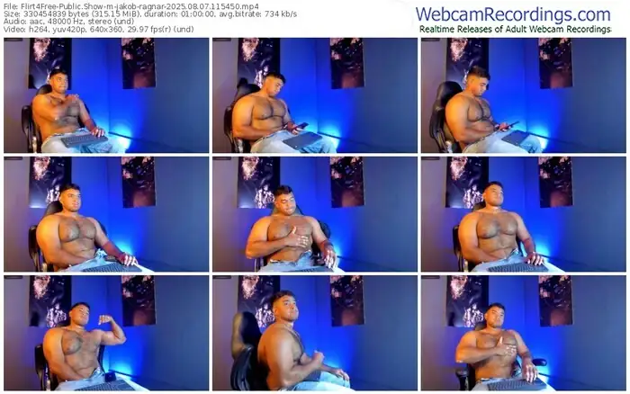2025/08/07/flirt4free-jakob-ragnar-11-54-50