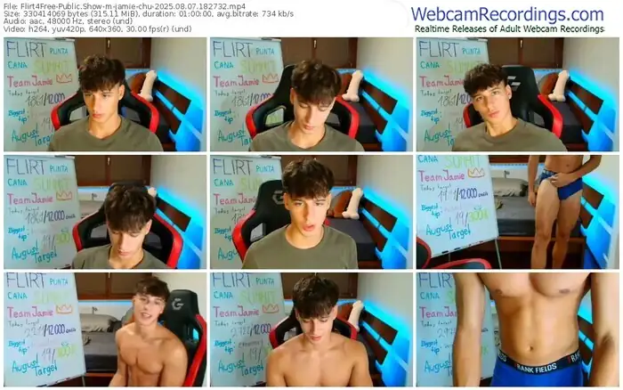 2025/08/07/flirt4free-jamie-chu-18-27-32