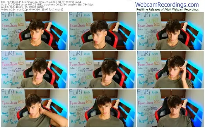 2025/08/07/flirt4free-jamie-chu-20-32-21