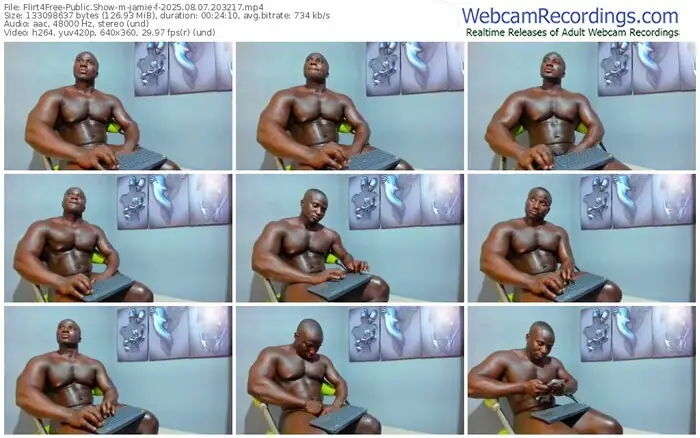 2025/08/07/flirt4free-jamie-f-20-32-17