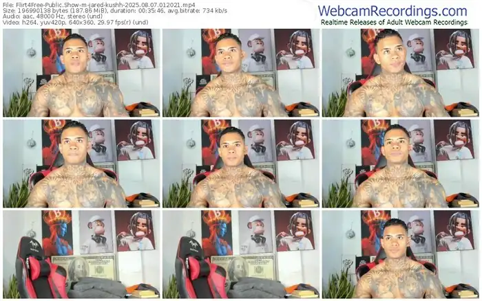 2025/08/07/flirt4free-jared-kushh-01-20-21