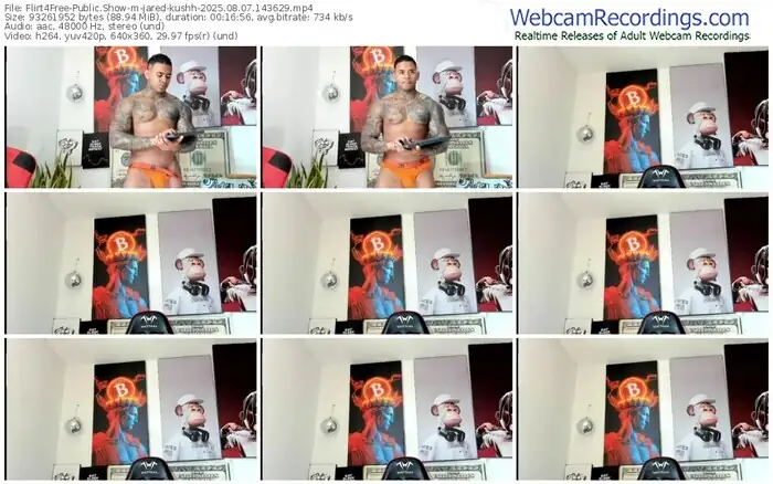 2025/08/07/flirt4free-jared-kushh-14-36-29