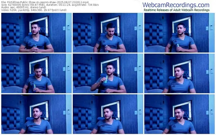 2025/08/07/flirt4free-jasonn-shaw-23-26-12