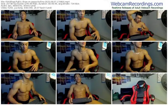 2025/08/07/flirt4free-jasper-kollins-17-08-00