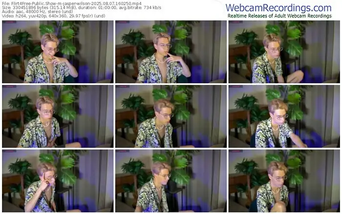 2025/08/07/flirt4free-jasper-wilson-16-02-50