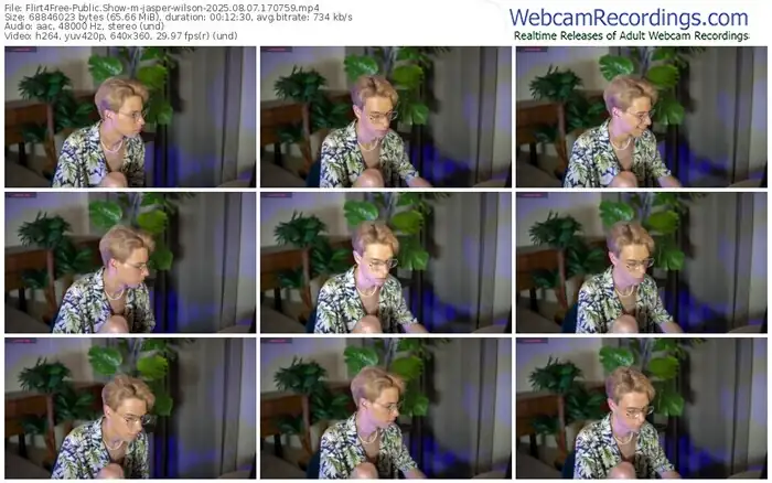 2025/08/07/flirt4free-jasper-wilson-17-07-59
