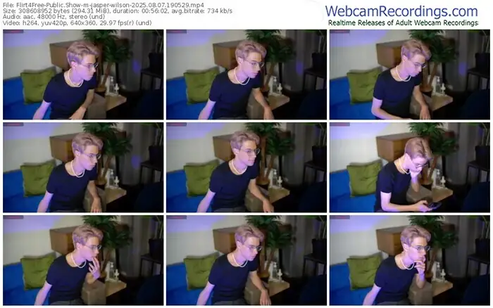 2025/08/07/flirt4free-jasper-wilson-19-05-29