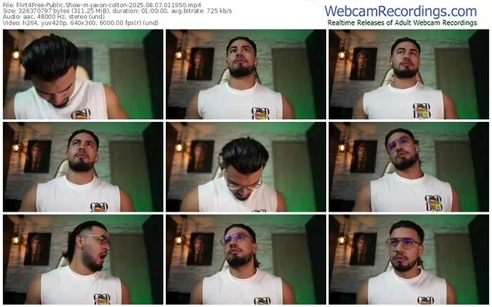 2025/08/07/flirt4free-jaxon-colton-01-19-50