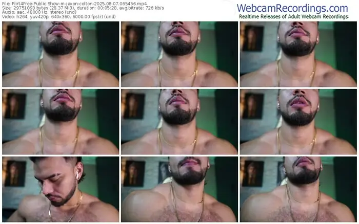 2025/08/07/flirt4free-jaxon-colton-06-54-56