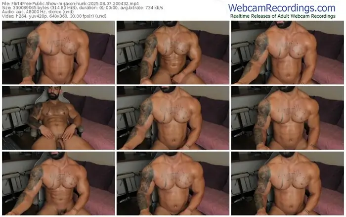 2025/08/07/flirt4free-jaxon-hunk-20-04-32