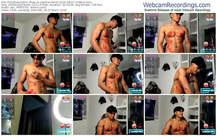 2025/08/07/flirt4free-jeanfran-ferrer-23-58-02