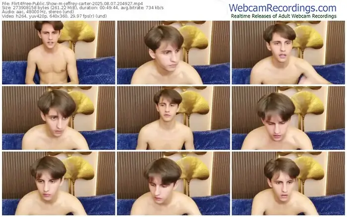 2025/08/07/flirt4free-jeffrey-carter-20-49-27