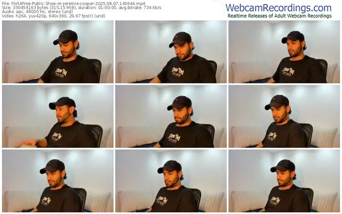 2025/08/07/flirt4free-jeremie-cooper-14-06-44