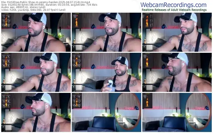 2025/08/07/flirt4free-jeremy-harden-21-41-24