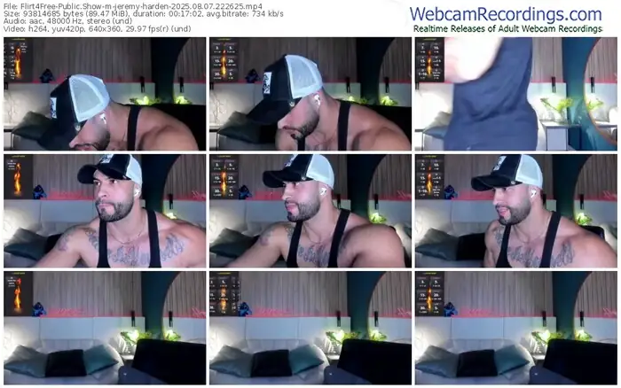 2025/08/07/flirt4free-jeremy-harden-22-26-25