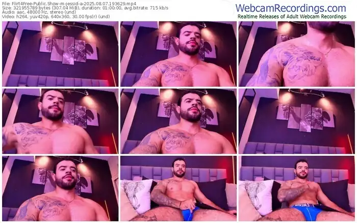 2025/08/07/flirt4free-jessid-a-19-36-29