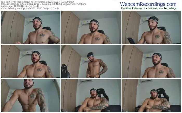 2025/08/07/flirt4free-jey-ramsess-19-36-20