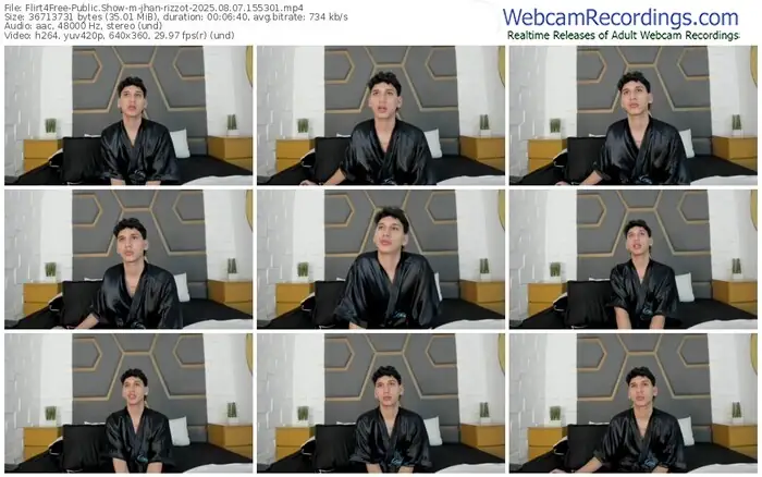 2025/08/07/flirt4free-jhan-rizzot-15-53-01