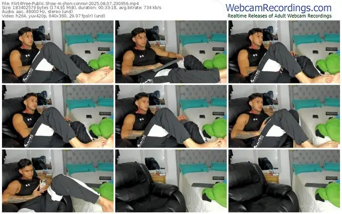 2025/08/07/flirt4free-jhon-connor-23-09-56