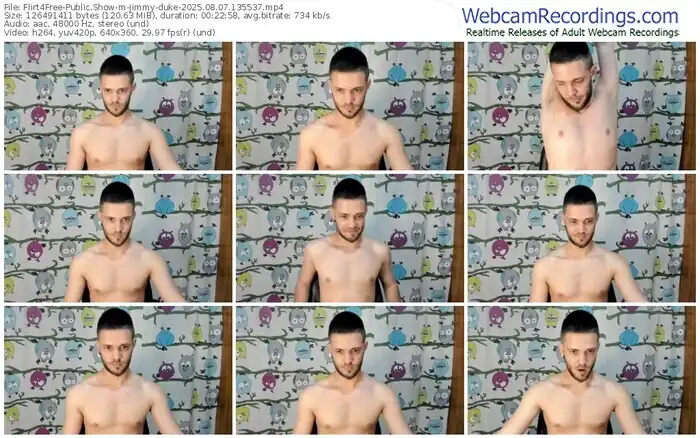 2025/08/07/flirt4free-jimmy-duke-13-55-37