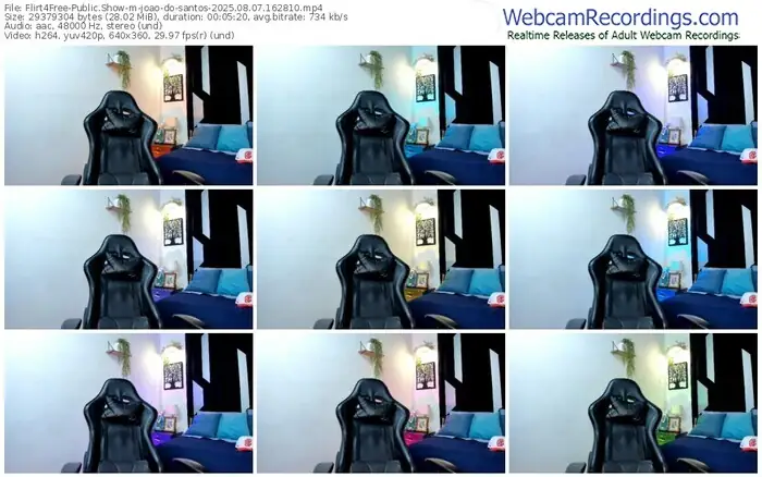 2025/08/07/flirt4free-joao-do-santos-16-28-10