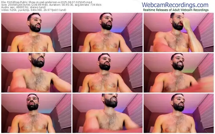 2025/08/07/flirt4free-joel-anderson-e-02-50-45