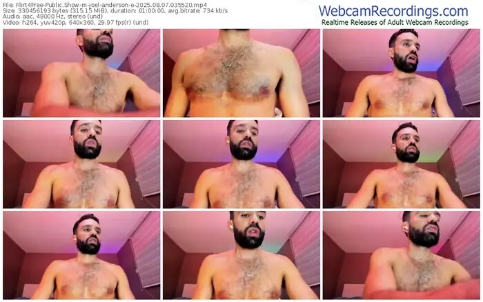 2025/08/07/flirt4free-joel-anderson-e-03-55-20