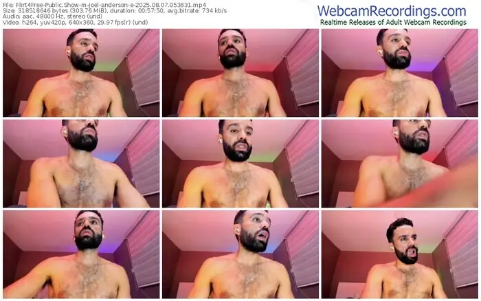 2025/08/07/flirt4free-joel-anderson-e-05-36-31