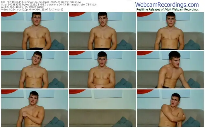 2025/08/07/flirt4free-joel-lopez-22-16-07