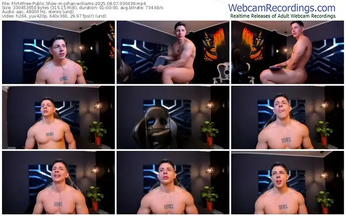 2025/08/07/flirt4free-johan-williams-03-04-39