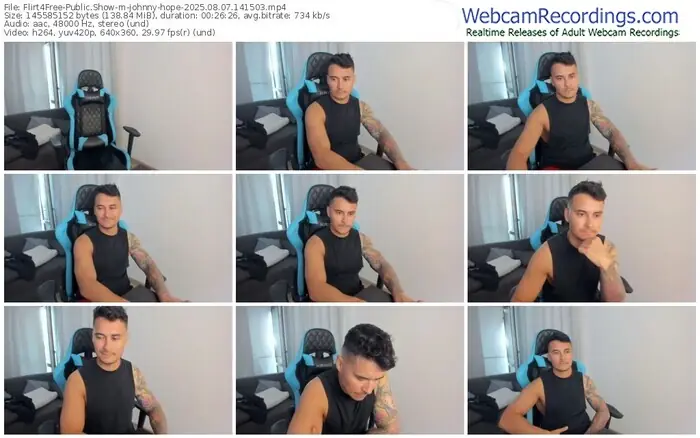 2025/08/07/flirt4free-johnny-hope-14-15-03