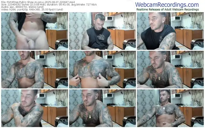 2025/08/07/flirt4free-jon-x-22-06-47