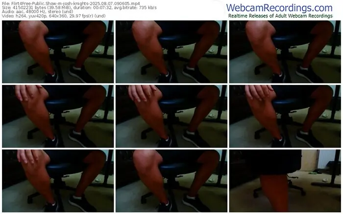 2025/08/07/flirt4free-josh-knights-09-06-05