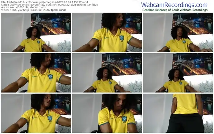 2025/08/07/flirt4free-josh-megans-14-58-32