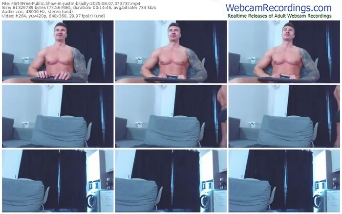 2025/08/07/flirt4free-justin-bradly-07-37-37
