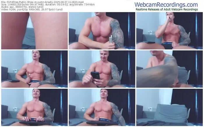 2025/08/07/flirt4free-justin-bradly-11-28-23