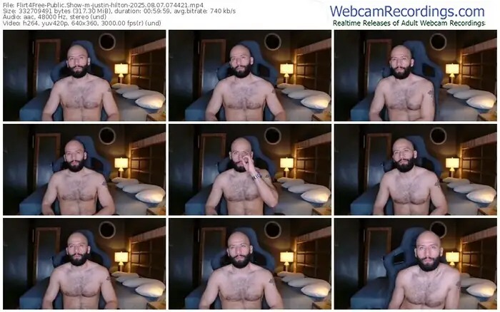 2025/08/07/flirt4free-justin-hilton-07-44-21