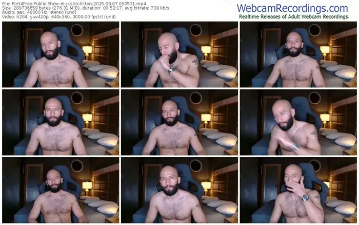 2025/08/07/flirt4free-justin-hilton-09-05-31