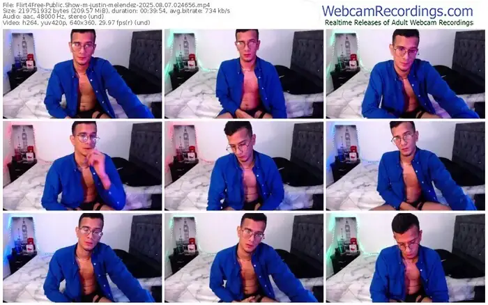 2025/08/07/flirt4free-justin-melendez-02-46-56